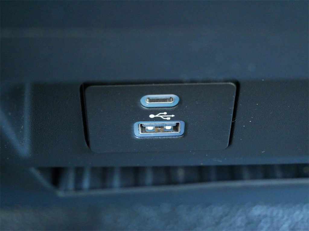 Certified 2022 Ford F350 XL w/ STX Appearance Package image 18