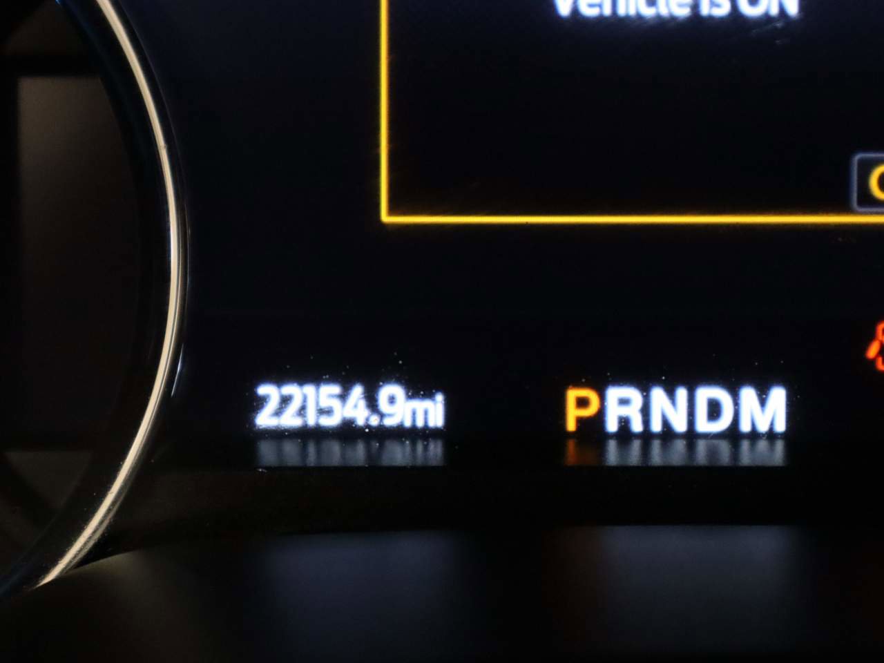 Certified 2021 Ford F250 Lariat image 8