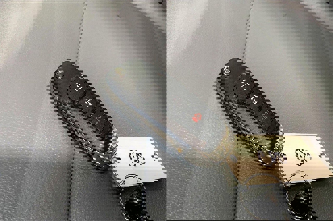 Certified 2024 Ford F250 XL image 14