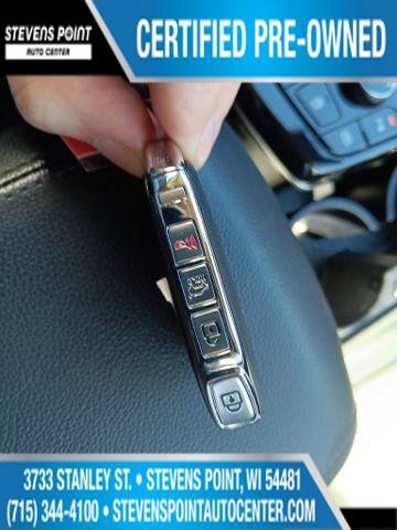 Used 2023 Kia Sportage SX AWD/4WD image 26