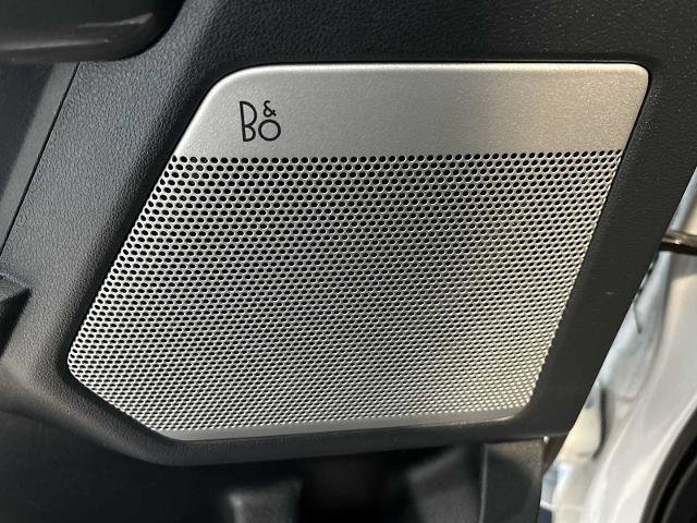 Certified 2023 Ford F150 Tremor w/ Equipment Group 402A High image 24