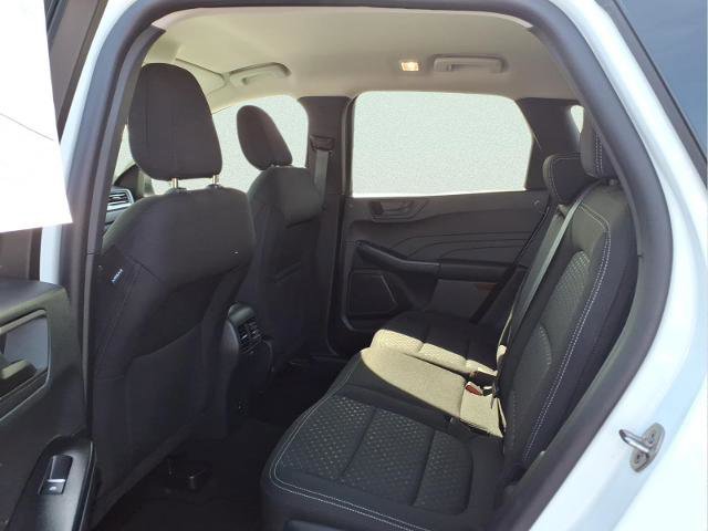 Certified 2025 Ford Escape Active w/ Tech Pack #1 AWD/4WD image 10
