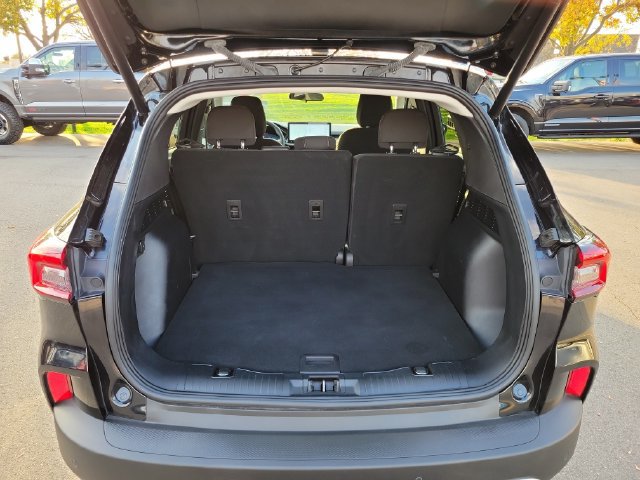 Certified 2023 Ford Escape Active w/ Tech Pack #2 AWD/4WD image 33