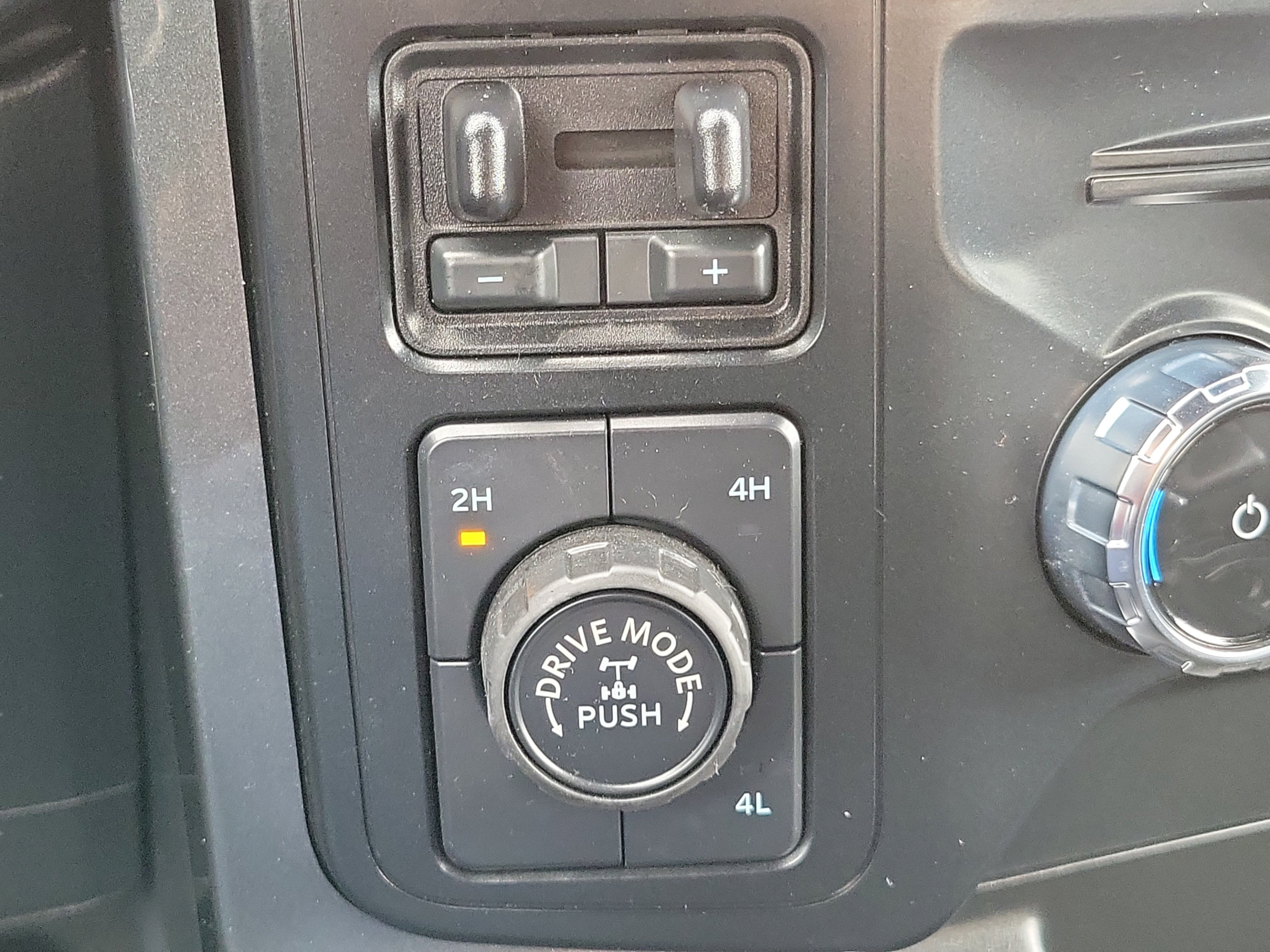 Certified 2023 Ford F150 XLT w/ Equipment Group 302A High AWD/4WD image 26
