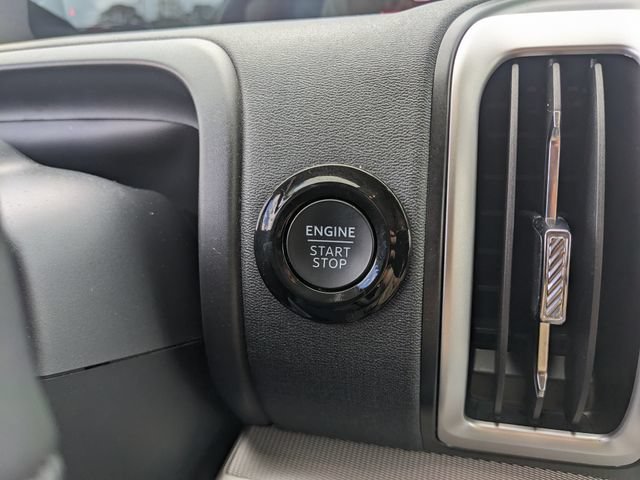 Certified 2025 Ford Expedition Active AWD/4WD image 29