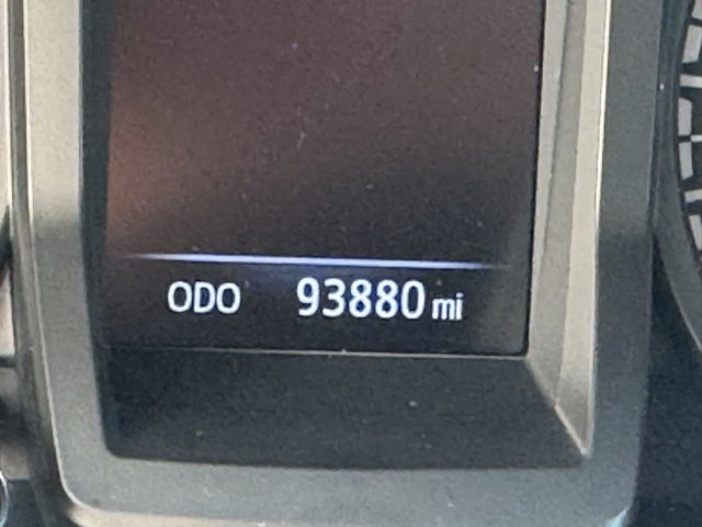 Used 2021 Toyota Tacoma SR image 38