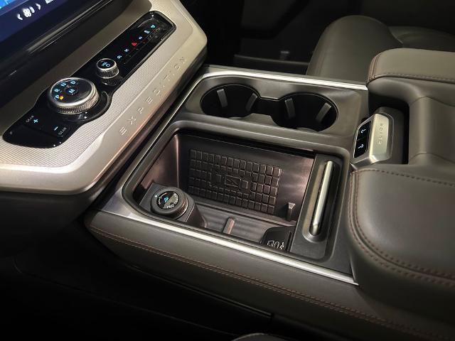 Certified 2025 Ford Expedition Active RWD image 31