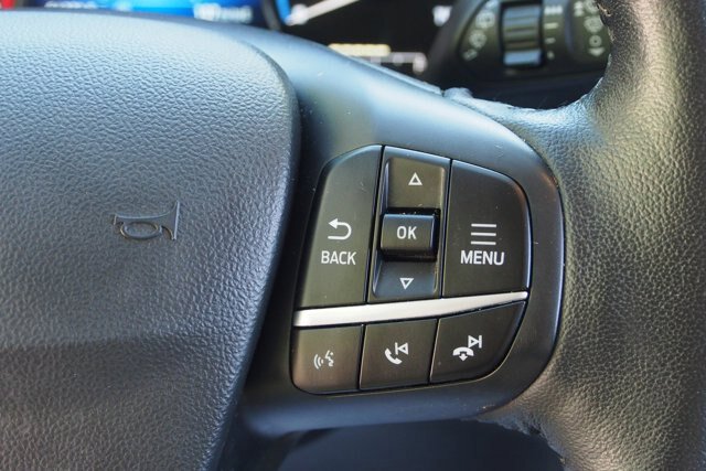 Certified 2021 Ford Bronco Sport Outer Banks AWD/4WD image 23