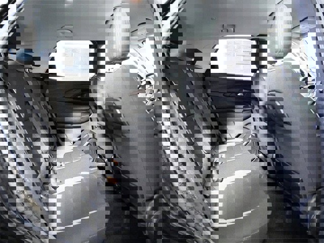 Used 2023 Chevrolet TrailBlazer LT image 12