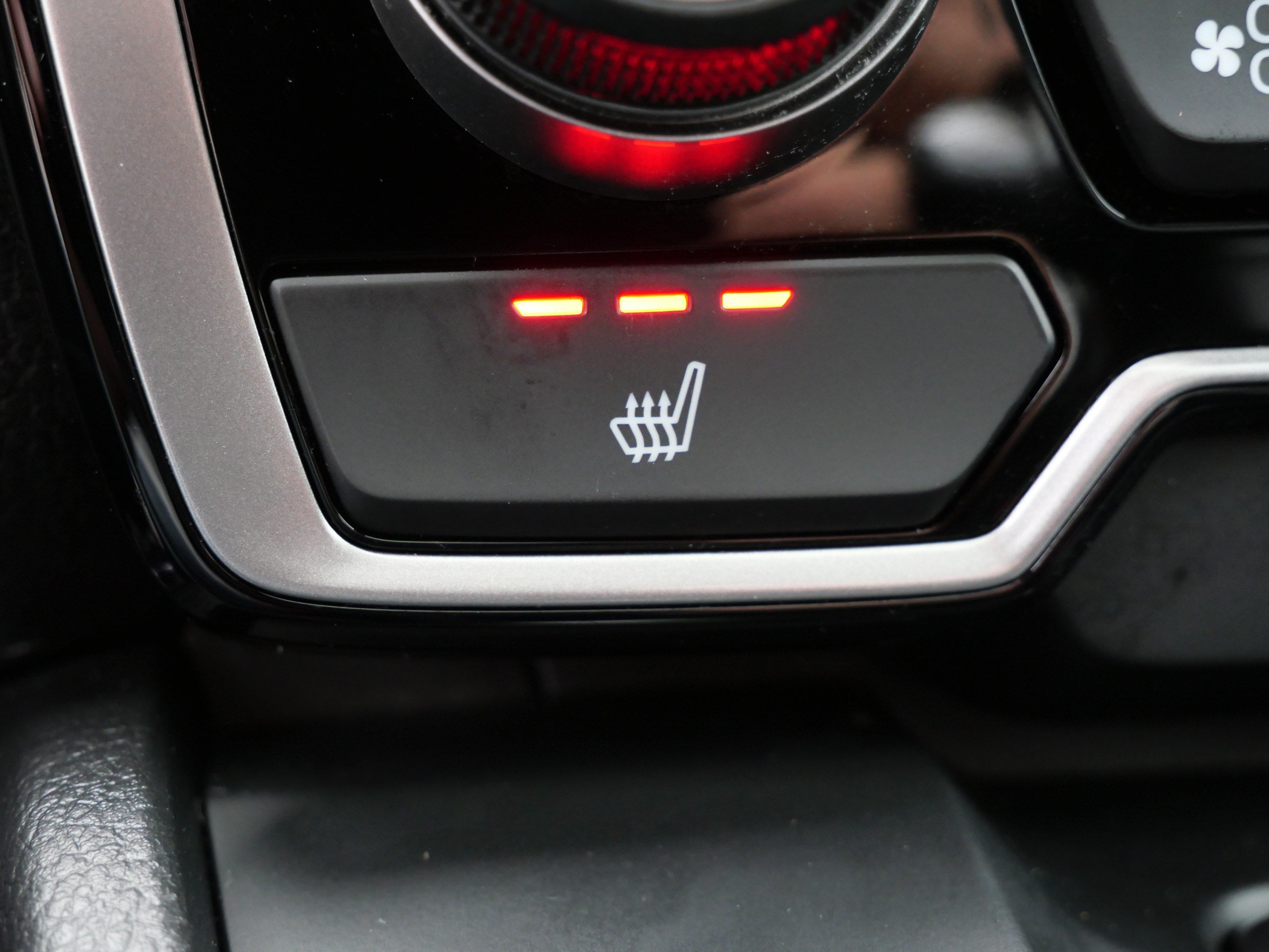 Used 2018 Honda CR-V EX-L image 33