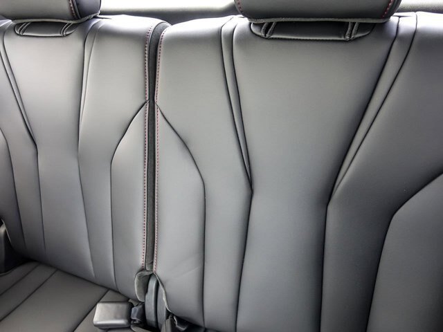 Used 2026 Acura MDX A-Spec AWD/4WD image 19