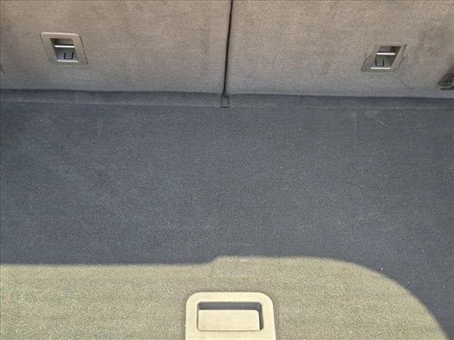 Certified 2023 Ford Explorer XLT RWD image 6