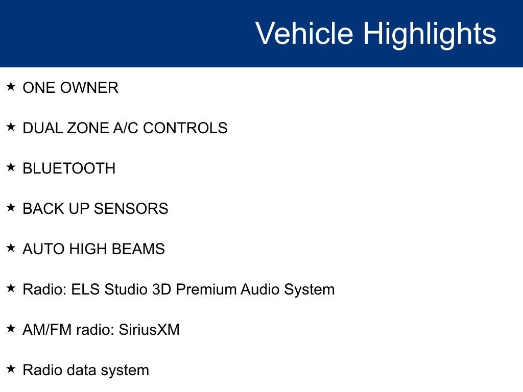 Used 2024 Acura Integra A-Spec FWD image 12