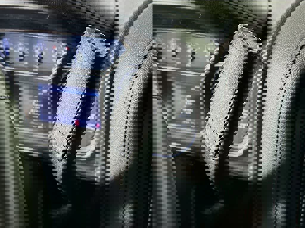 Used 2021 GMC Sierra 1500 Elevation w/ LPO, GMC Protection Package image 22