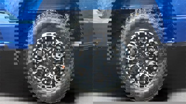 Certified 2023 Ford F150 XLT w/ Equipment Group 302A High image 10