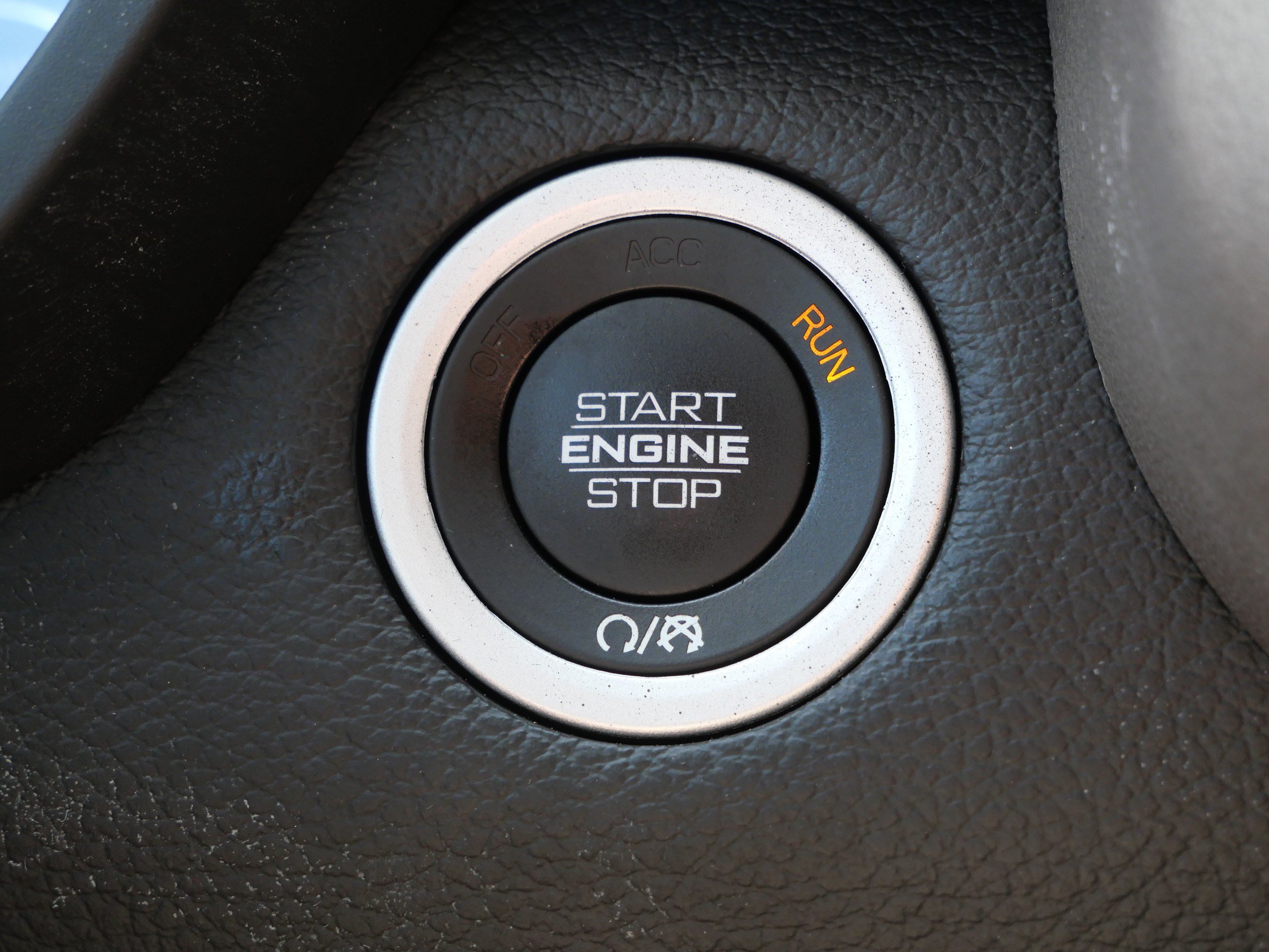 Used 2021 RAM 1500 Laramie AWD/4WD image 30