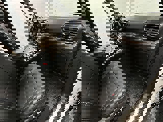 Certified 2020 Ford Explorer Limited w/ Class III Trailer Tow Package image 27