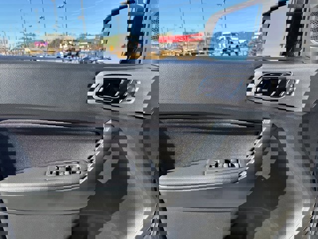 Certified 2021 Ford Ranger XLT w/ Equipment Group 301A Mid image 12