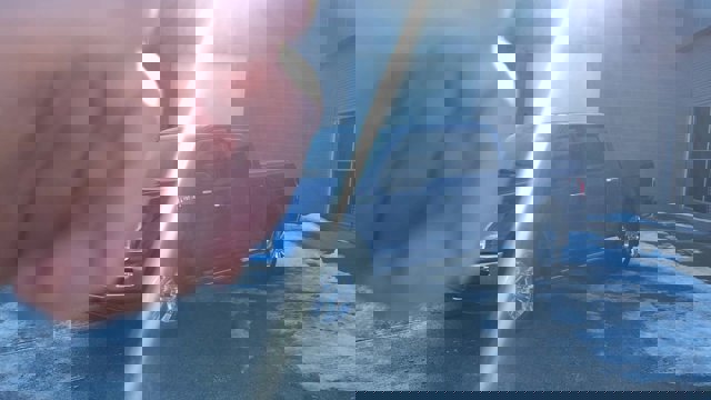 Certified 2019 Ford F150 XLT w/ Equipment Group 302A Luxury image 5