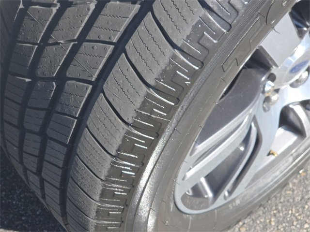 Certified 2022 Ford Expedition XLT image 30