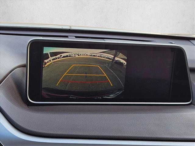 Used 2017 Lexus RX 350 AWD w/ Premium Package image 12