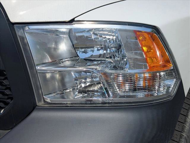 Used 2024 RAM 1500 Tradesman w/ Popular Equipment Group video 2