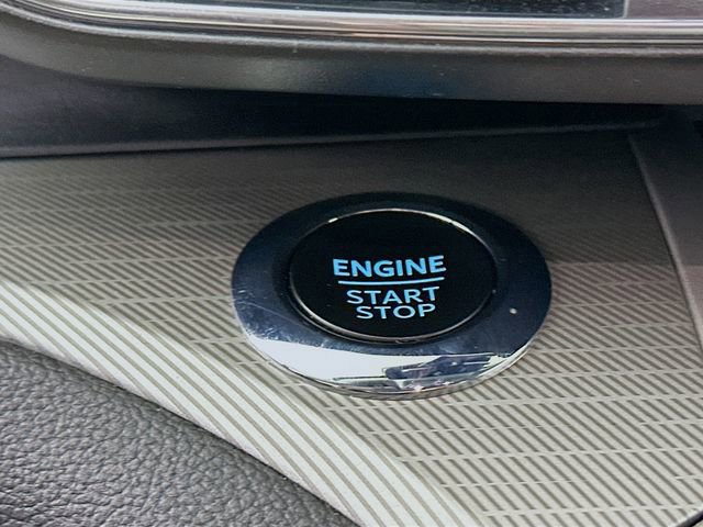 Certified 2023 Ford Explorer XLT w/ Equipment Group 202A image 21