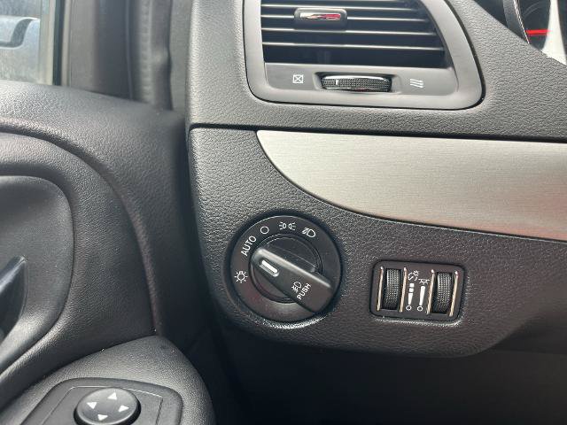 Used 2019 Dodge Grand Caravan GT FWD image 16