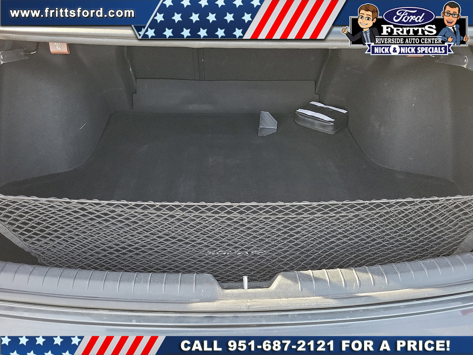 Used 2023 Hyundai Sonata SE image 18