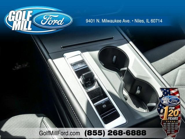 Used 2024 Volkswagen Atlas SE AWD/4WD image 24