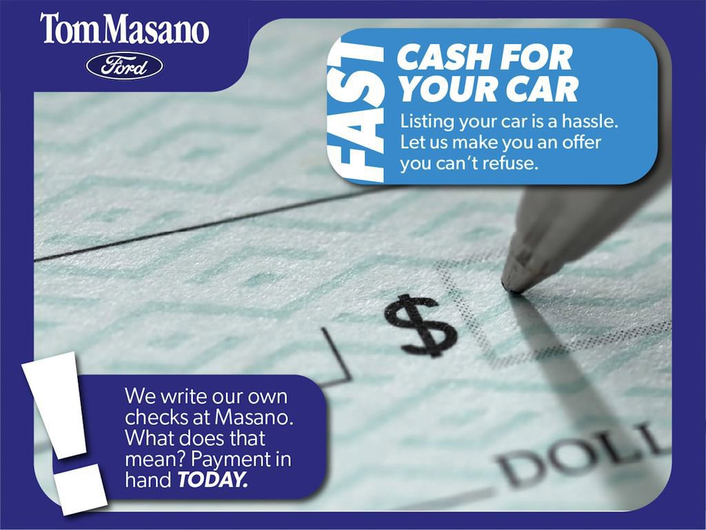 Used 2024 Chevrolet Trax LT w/ LT Convenience Package image 38