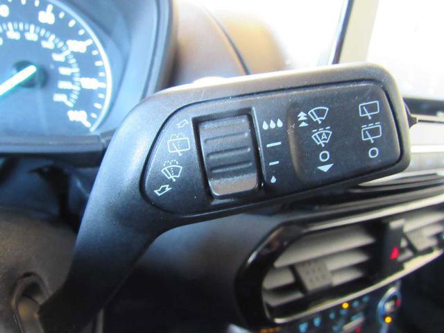 Certified 2021 Ford EcoSport Titanium image 20