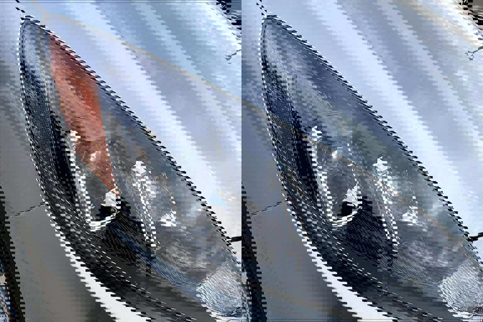 Certified 2022 Ford Escape SEL image 27