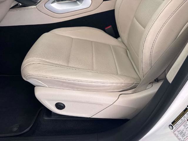 Used 2023 Mercedes-Benz GLE 350 4MATIC w/ 3rd Row Seat Package image 22