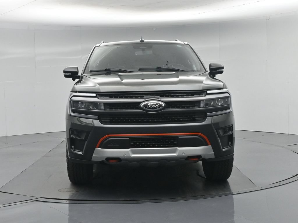 Certified 2023 Ford Expedition Timberline AWD/4WD image 30