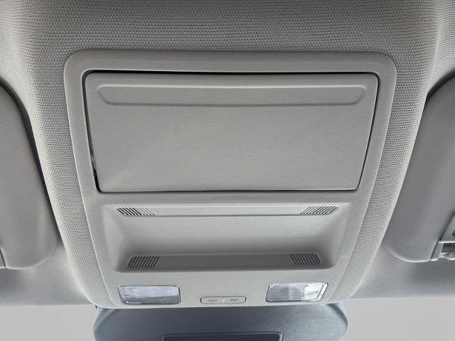 Certified 2023 Ford Escape Platinum AWD/4WD image 24