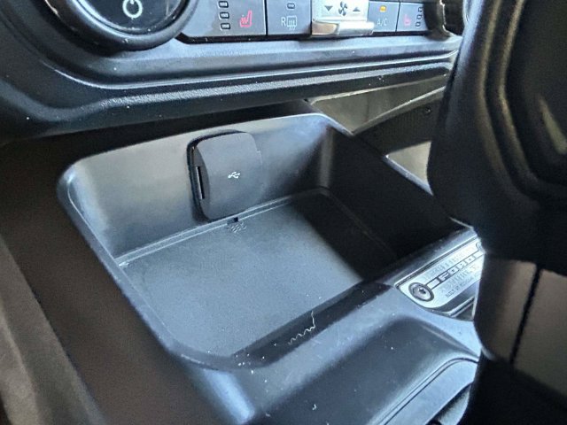 Certified 2024 Ford Bronco Big Bend AWD/4WD image 29