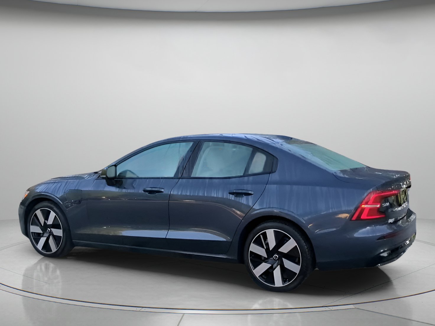 Used 2024 Volvo S60 T8 Ultimate AWD/4WD image 19