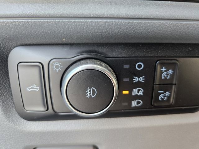 Certified 2023 Ford F150 XLT w/ Equipment Group 302A High image 31