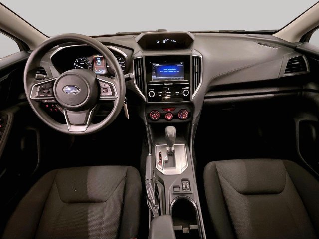 Used 2017 Subaru Impreza 2.0i Premium AWD/4WD image 14