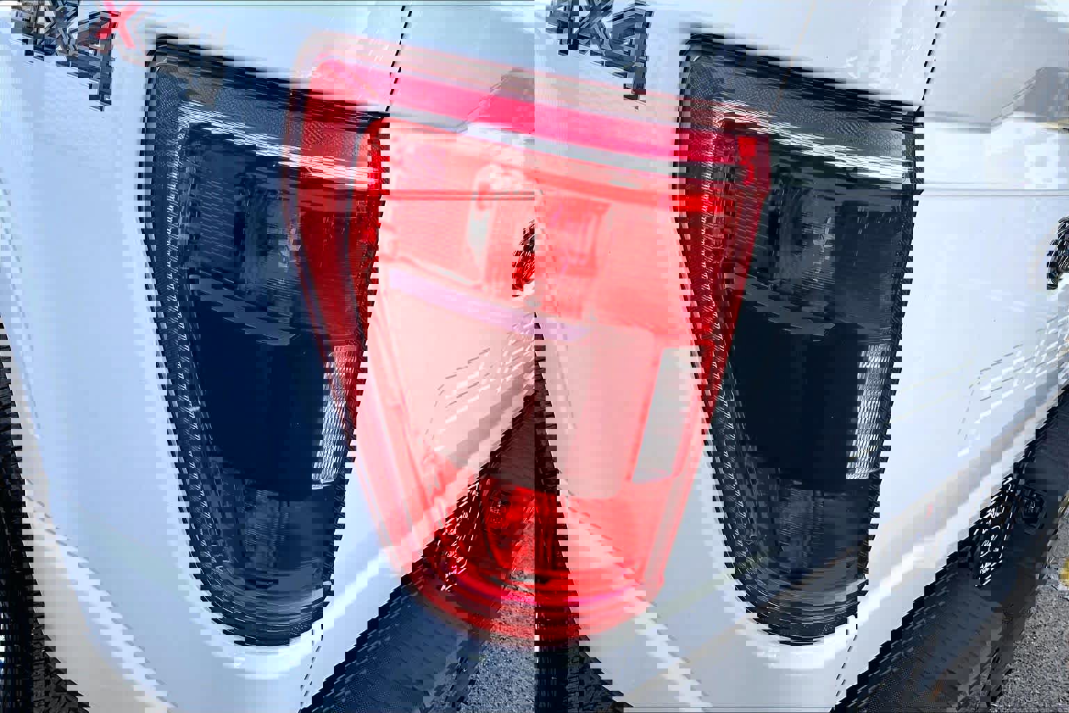 Certified 2023 Ford F150 XLT w/ Equipment Group 302A High image 29