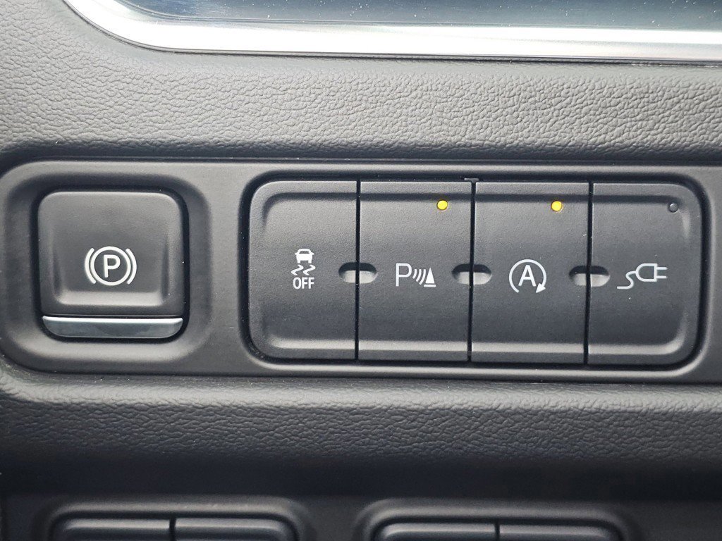 Used 2021 Chevrolet Tahoe LT image 19