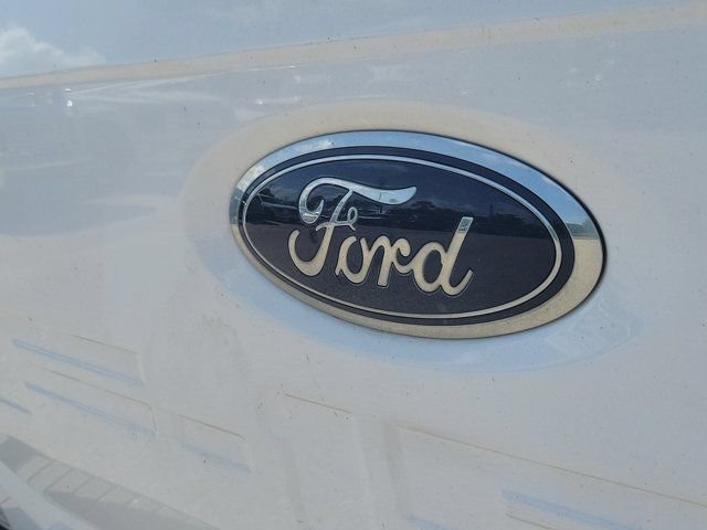 Certified 2021 Ford F150 XL RWD image 7