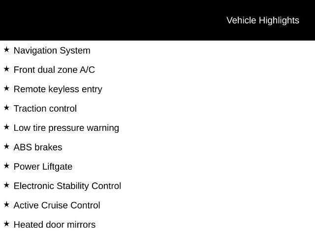 Used 2024 Mitsubishi Outlander SE FWD image 5