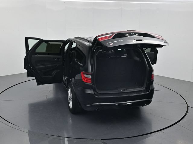 Used 2024 Dodge Durango GT AWD/4WD image 49