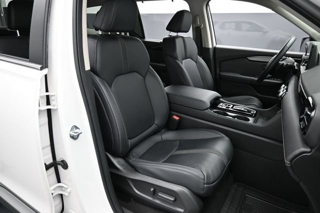 Used 2023 Honda Pilot EX-L image 31