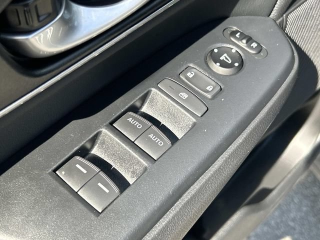Used 2019 Honda CR-V EX-L image 31