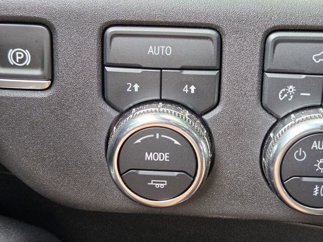 Used 2025 GMC Sierra 1500 Elevation AWD/4WD image 26
