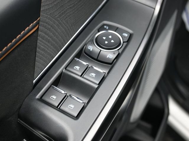 Certified 2023 Ford F150 Platinum w/ Equipment Group 701A High image 14