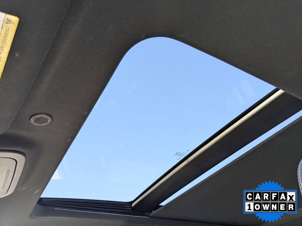 Certified 2022 Ford Explorer ST w/ Equipment Group 401A image 25